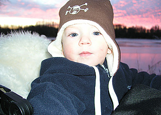 adrian